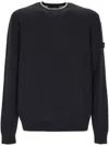 Peuterey Sweaters In Gray