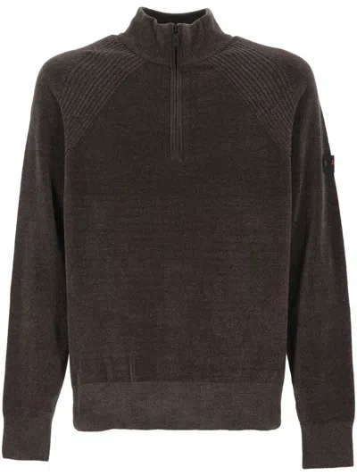 Peuterey Sweaters In Multi