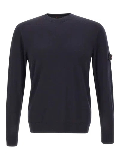 PEUTEREY PEUTEREY SWEATERS