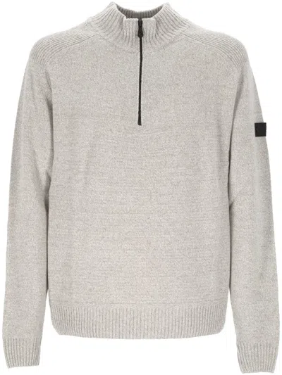 Peuterey Sweaters In Multi