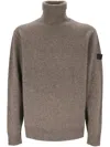 Peuterey Sweaters In Multicolor