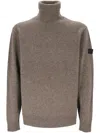 Peuterey Sweaters In Multicolor