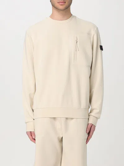 Peuterey Sweatshirt  Men Color Beige