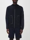 Peuterey Sweatshirt  Men Color Blue 1 In Blau