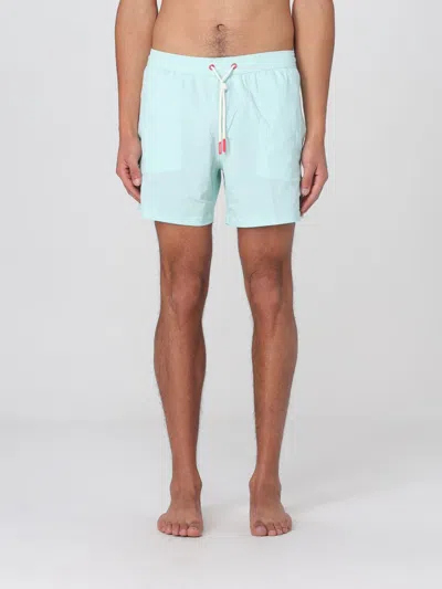 Peuterey Swimsuit  Men Color Ice