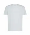Peuterey T-shirt Man  Otago Cn 02 Biaof