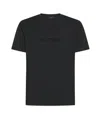 Peuterey T-shirt  Men Color Black