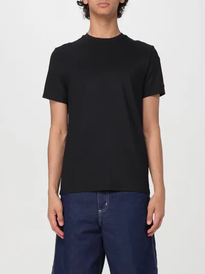 Peuterey T-shirt  Men Color Black 1