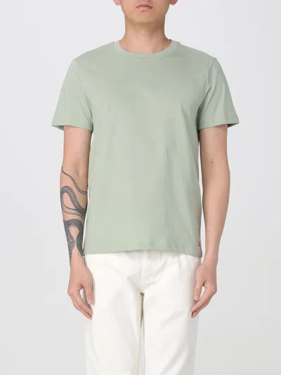 Peuterey T-shirt  Men Color Blue 1