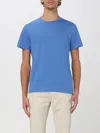 Peuterey T-shirt In White