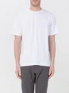 Peuterey T-shirt  Herren Farbe Bunt