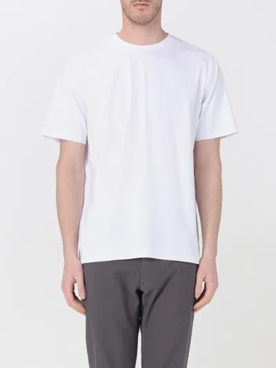 Peuterey T-shirt  Herren Farbe Bunt