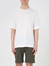 Peuterey Polo Shirt  Men Color White