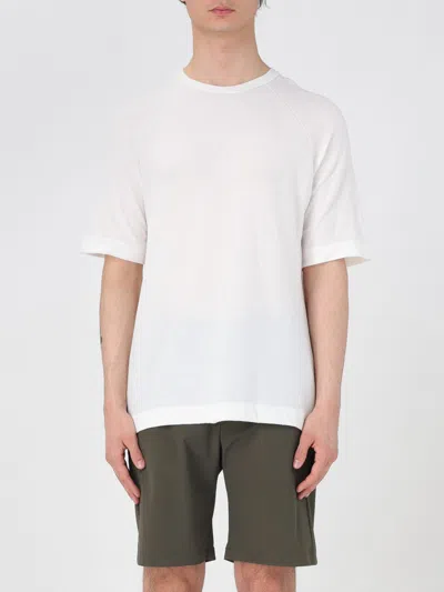 Peuterey Polo Shirt  Men Color White