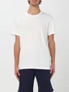 Peuterey T-shirt  Men Color White