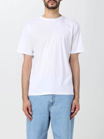 Peuterey T-shirt  Men Color White