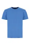 Peuterey T-shirt In White