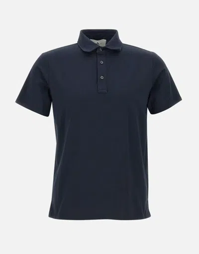 Peuterey T-shirts And Polos
