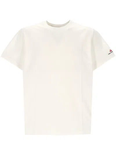 Peuterey T-shirts And Polos