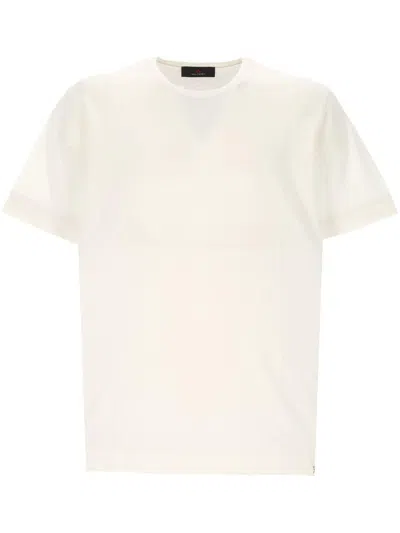 Peuterey T-shirts And Polos