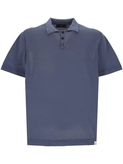 Peuterey T-shirts And Polos