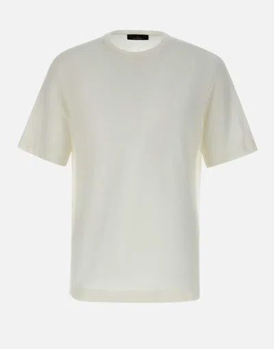 Peuterey T-shirts And Polos