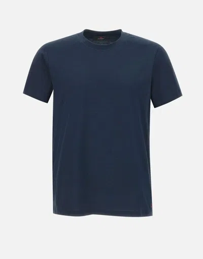Peuterey T-shirts And Polos