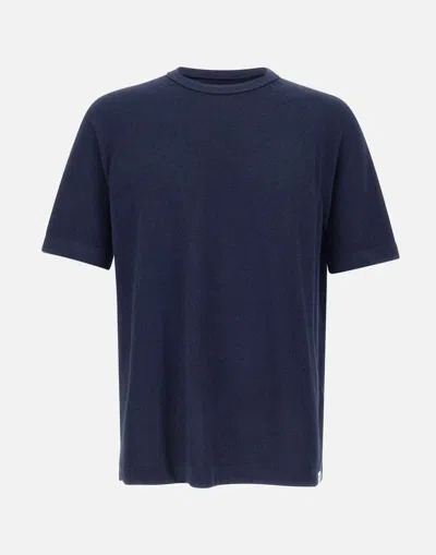 Peuterey T-shirts And Polos