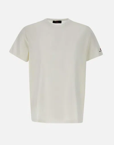 Peuterey T-shirts And Polos
