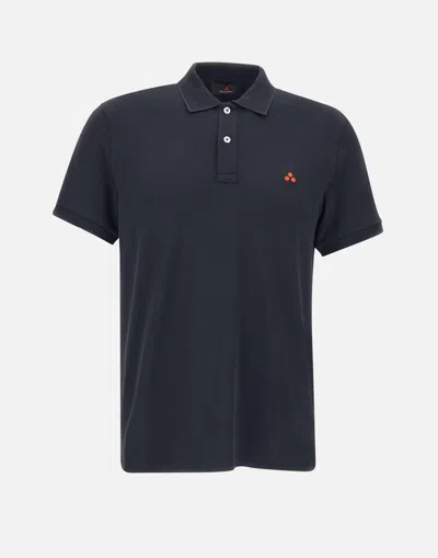 Peuterey T-shirts And Polos