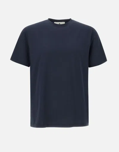 Peuterey T-shirts And Polos