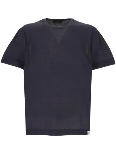 Peuterey T-shirts And Polos