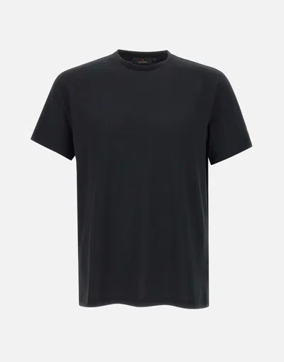 Peuterey T-shirts And Polos