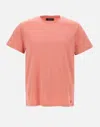 Peuterey T-shirts And Polos
