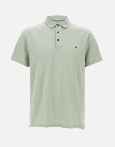 Peuterey T-shirts And Polos
