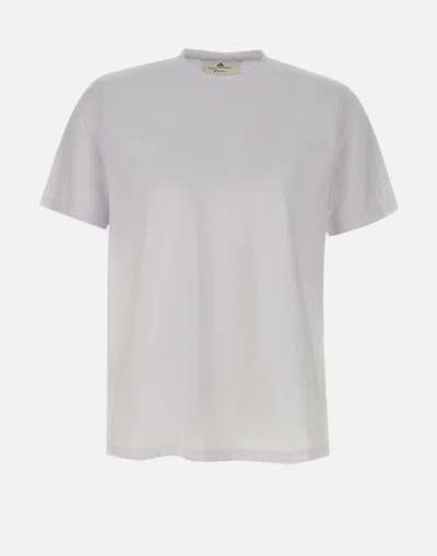 Peuterey T-shirts And Polos