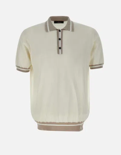 Peuterey T-shirts And Polos