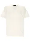 Peuterey T-shirts And Polos