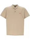 Peuterey T-shirts And Polos In Multi