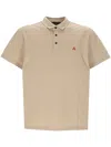 Peuterey T-shirts And Polos In Multicolor
