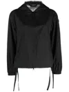 Peuterey Tanner Hooded Jacket
