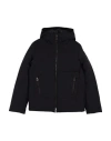Peuterey Jacket  Kids Color Black