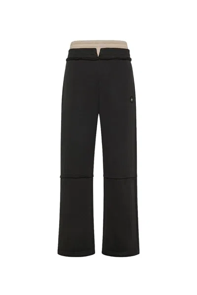 PEUTEREY PEUTEREY TROUSERS