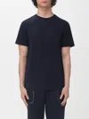 Peuterey T-shirt  Men Color Blue