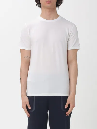 Peuterey T-shirt  Men Color White