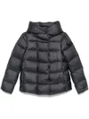 PEUTEREY TUCANO MQS JACKET