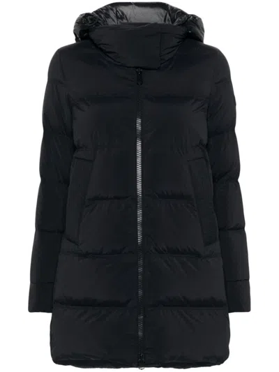 PEUTEREY PEUTEREY UNIX ML BMAT DOWN JACKET