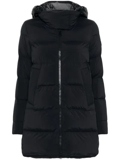 PEUTEREY PEUTEREY UNIX ML BMAT DOWN JACKET