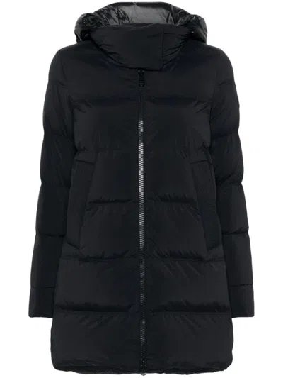 PEUTEREY PEUTEREY UNIX ML BMAT DOWN JACKET