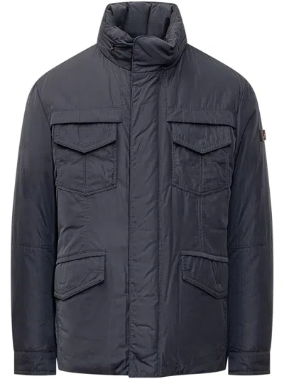 PEUTEREY URBAN FIELD JACKET